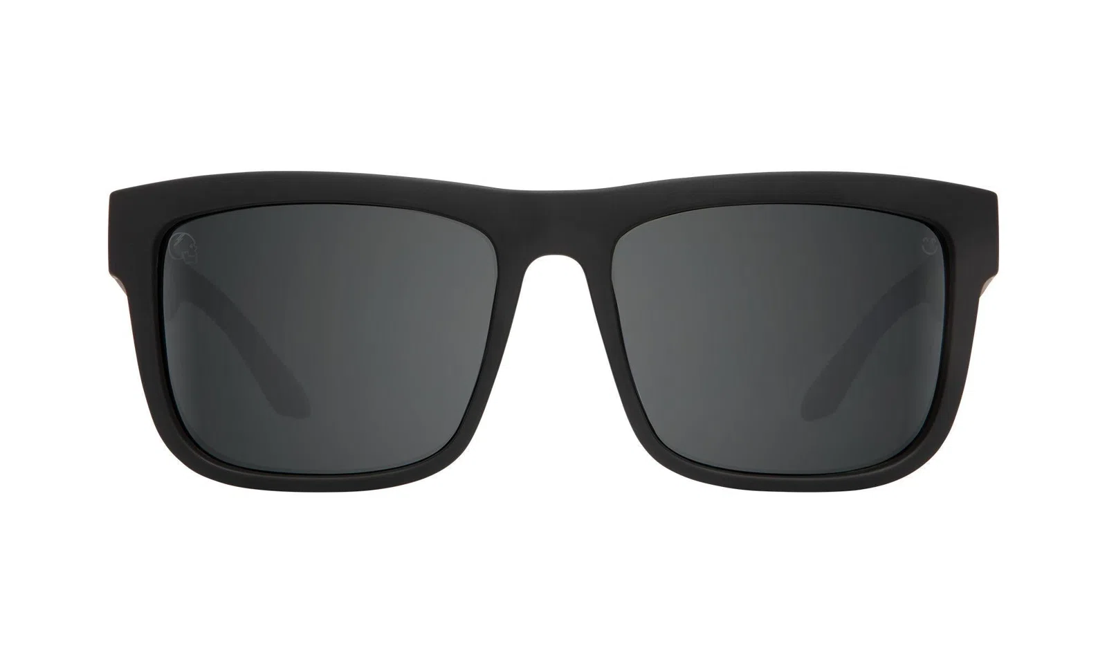 SpyOptic Discord 673119 Sunglasses - view 52